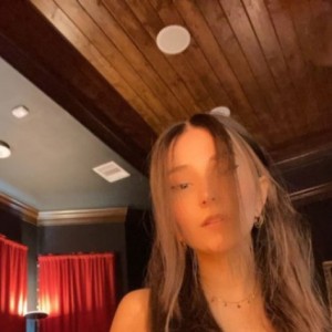 Nala, Rybnik escorts