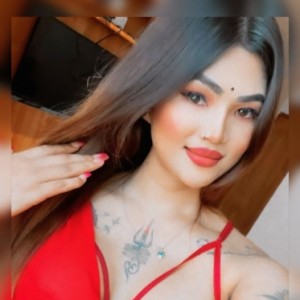 Jennifer, Ambala Cantt escorts