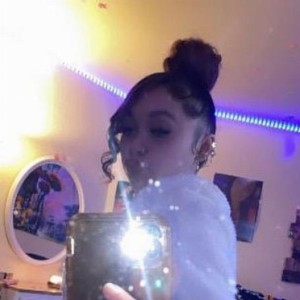 expirence, Artesia escorts