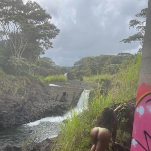 Mulan, Missoula escorts