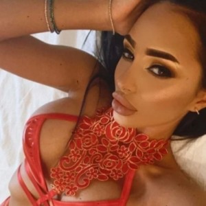 La Mine, Tine ,sau La Hotel 0729631929, București escorts