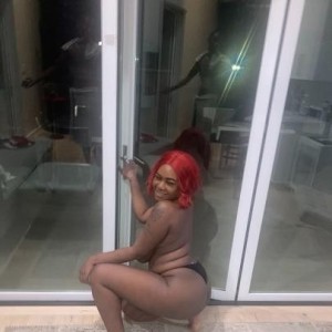 Star, Westminster escorts