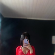 Gabi, Joinville escorts