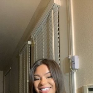 Hazel, Azusa escorts