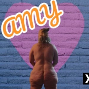 Amy, Manlius escorts