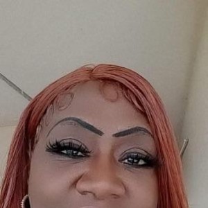 SILICITY, Spartanburg escorts