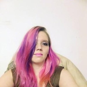 Angel, Wenatchee escorts