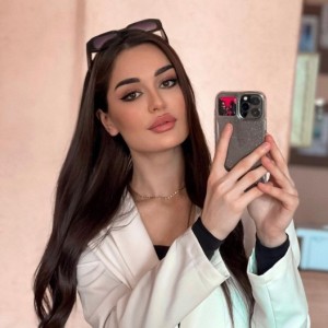 Akula, Stockholm escorts