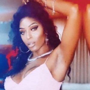 kourtneystar star, Pittsfield escorts