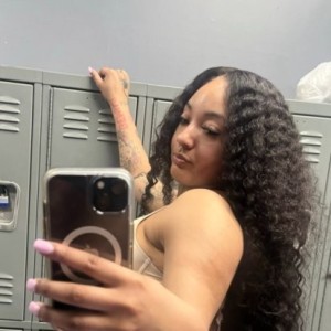 Linda, Sioux Falls escorts