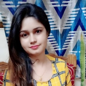 Roy, Aerocity escorts