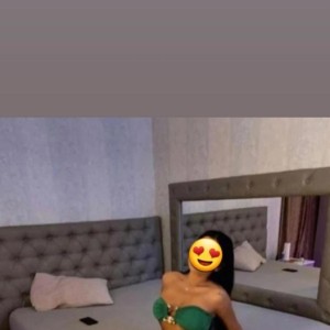 Doar Deplasare! 0768340162, București escorts