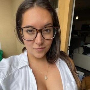 Max, Mentor escorts