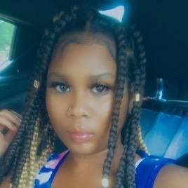 Jazzy, Phenix City escorts