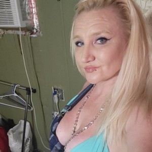 Katvalley, Marana escorts