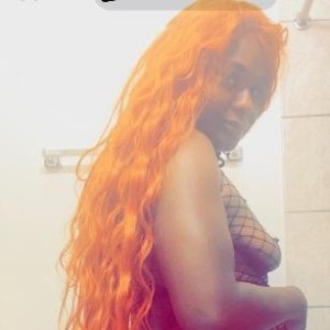 Kendra, Romeoville escorts