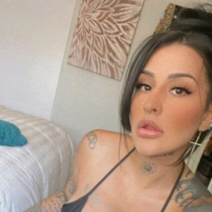 Ashley, Zielona Gora escorts