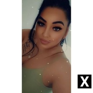 Anna, Chorley escorts
