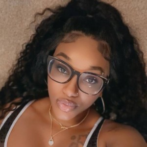Mocha, Blaine escorts