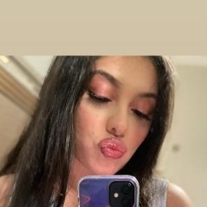 CHERRY, Baytown escorts