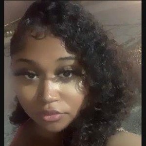Princess, Montevallo escorts