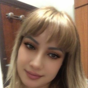 Daniela, Burgos escorts