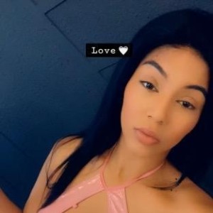 Marie, Oregon escorts