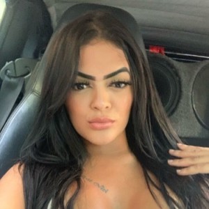 Rafaela, Thessaloniki escorts