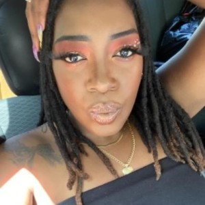 Khloe, Eufaula escorts