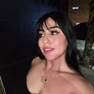 Michelle, Moline escorts