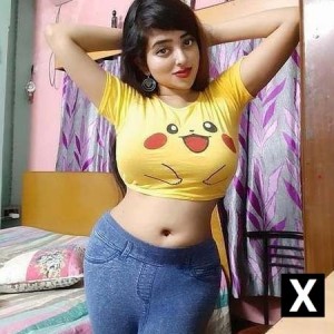 Jyoti, Rewari escorts