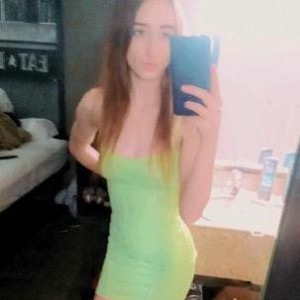 Jayde, Jerseyville escorts