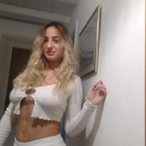 Candela, Almendralejo escorts