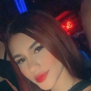 Lisa, Warrenton escorts