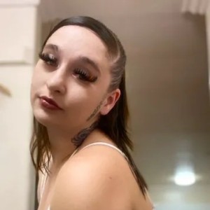 Jade, Albuquerque escorts