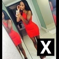 Jordan, Reedley escorts