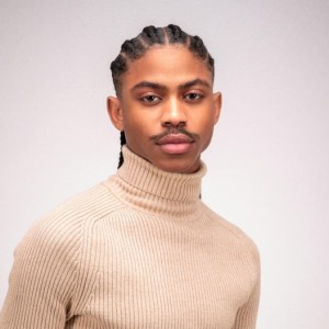 Prince, Phoenix escorts