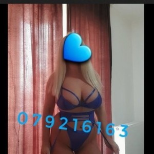 Garantez Revenirea 0792316163, Suceava escorts