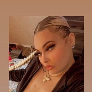 LENAA, Arkadelphia escorts