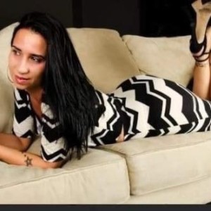 Persuasion, Stillwater escorts