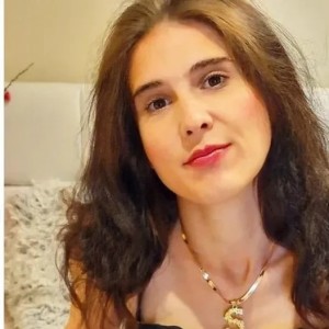 Simona, Newbury escorts