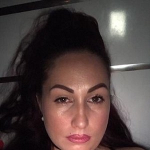 Alexya, Hildesheim escorts