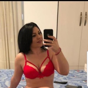 Camy Escortă Reală 0720605998, Ramnicu Valcea escorts