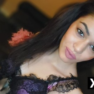 Wandaa, Norderstedt escorts
