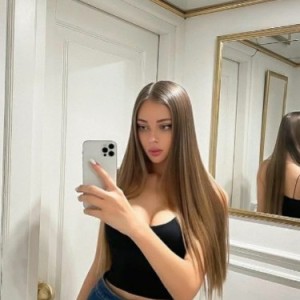 Augustamaze, Berat escorts