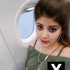 vikash, Dehradun escorts
