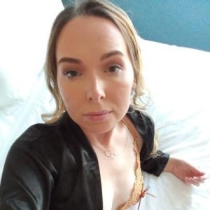 Bella, Swanzey escorts