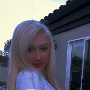 Peaches, San Leandro escorts