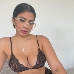 cristina, Colorado escorts