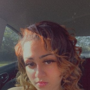 Namora, Greeley escorts